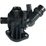 Termostat, chladivo GATES TH460105G1