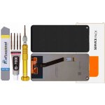 LCD Displej Xiaomi Redmi Note 9 - originál – Hledejceny.cz