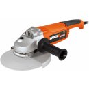 Worx WX23AG.2