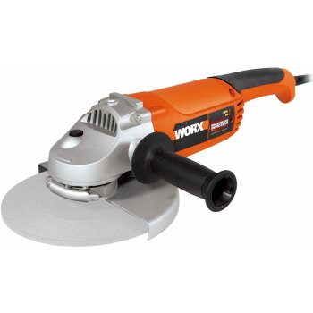 Worx WX23AG.2