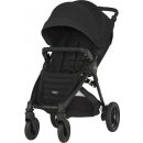 Britax B-Motion 4 plus Cosmo black 2016