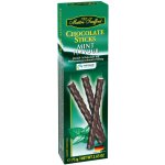 Maitre Truffout Chocolate Stick Mint 75g – Zboží Mobilmania