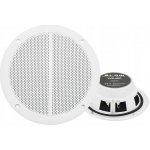 Blow 30-712 – Zboží Živě