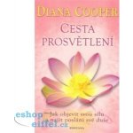 Cesta prosvětlení Diana Cooper – Zboží Mobilmania