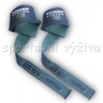 Power System TX-Combat Straps PS-3440 – Zboží Mobilmania