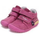 D.D.Step S070-51253 Dark Pink – Sleviste.cz