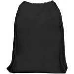 Roly Kagu Vak na záda BO7155 Black 02 35 x 45 cm – Hledejceny.cz