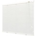 SOLUNA Dim-Out bílá 40 x 170 cm – HobbyKompas.cz