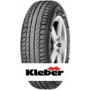 Kleber Dynaxer HP3 215/50 R17 95W