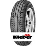 Kleber Dynaxer HP3 205/50 R17 89V – Hledejceny.cz