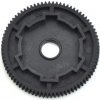 Modelářské nářadí Serpent Spur gear 80T SRX2