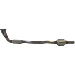 Bosal BS 099-638 – Hledejceny.cz