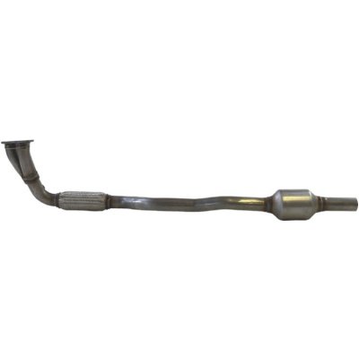 Bosal BS 099-638 – Hledejceny.cz
