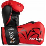 Rival Evolution – Zboží Mobilmania