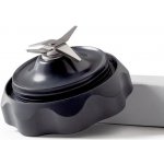 Nutribullet Blender Combo Easy Twist vytahovací čepel BDM-BA002DL – Zboží Dáma