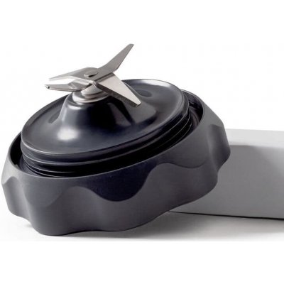 Nutribullet Blender Combo Easy Twist vytahovací čepel BDM-BA002DL – Zboží Dáma