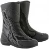 Bota na motorku Alpinestars Air Plus V2