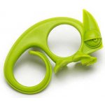 Peleg Design Loupač na citrusy Chameleón – Hledejceny.cz