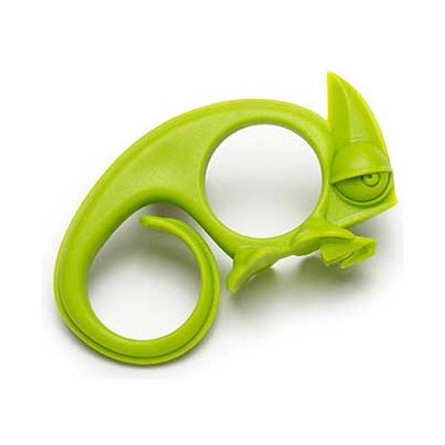 Peleg Design Loupač na citrusy Chameleón – Hledejceny.cz