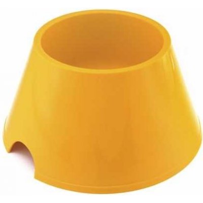 Juko Miska plast KOKR 0,65 l – Hledejceny.cz