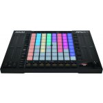 Akai APC64 – Zboží Živě