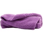 Work Stuff Gentleman Basic Purple 40 x 40 cm – Hledejceny.cz