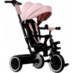 Lionelo 2v1 Berry Pink Rose – Zboží Dáma