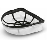 Kärcher 5.731-628.0 – Hledejceny.cz