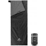 Naturehike mini ultralight LW180 760g – Zboží Dáma
