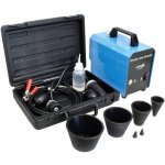 Asta A-SLD501 – Zbozi.Blesk.cz