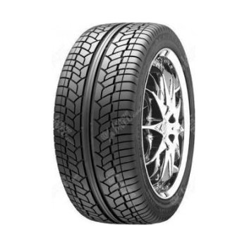 Membat Flake 205/60 R16 96H