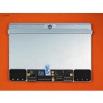 Patona adaptér 14,5V/3,1A 45W/ PT2551 - neoriginální – Zboží Živě