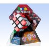 Hra a hlavolam Rubik SPARK 3x3x3
