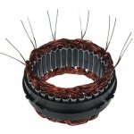 Stator, generátor AS-PL AS0020