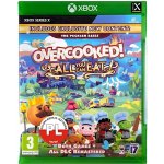 Overcooked All You Can Eat (XSX) – Zboží Dáma
