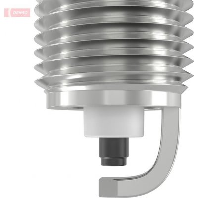 Zapalovací svíčka DENSO KJ22CR-L11 – Hledejceny.cz
