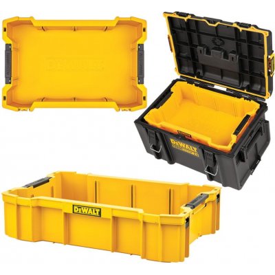 DeWALT DWST83408-1 – Zboží Mobilmania