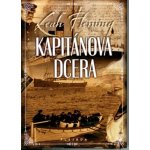 Kapitánova dcera – Hledejceny.cz