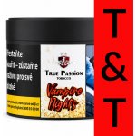 True Passion Vampire Nights 200 g – Zboží Dáma