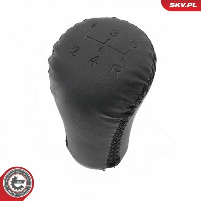 ESEN SKV 63SKV228 | Zboží Auto