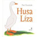 Husa Líza