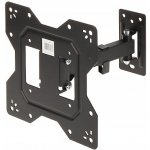 Brateck LPA68-221 – Zbozi.Blesk.cz