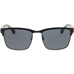 Emporio Armani EA2087 301487 – Zbozi.Blesk.cz