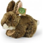 Eco-Friendly králík hnědý ležící 17 cm – Zbozi.Blesk.cz