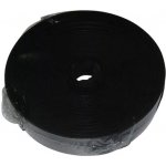 Beko UF-25 – Zboží Dáma