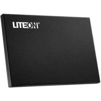 Lite-On MU3 960GB, 2,5", SATAIII, PH6-CE960-L1