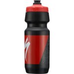 Specialized 700 ml – Sleviste.cz