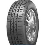 Evergreen EW616 225/70 R15 112S – Zboží Mobilmania