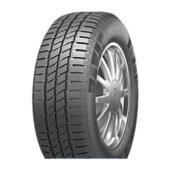 Evergreen EW616 215/70 R15 113S