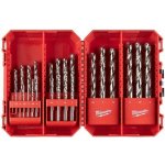 Milwaukee 4932493870 – Hledejceny.cz